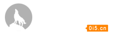 덯浑୎楟_噙퍾鱧륥핬